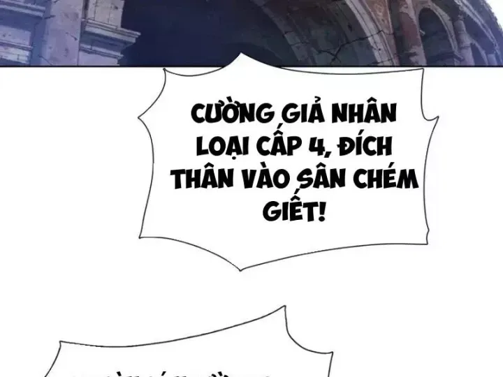 Kẻ Tàn Nhẫn Ngày Tận Thế: Bắt Đầu Dự Trữ Hàng Tỷ Tấn Vật Tư Chap 119 - Next Chap 120