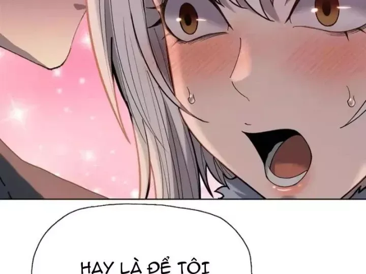Kẻ Tàn Nhẫn Ngày Tận Thế: Bắt Đầu Dự Trữ Hàng Tỷ Tấn Vật Tư Chap 119 - Next Chap 120