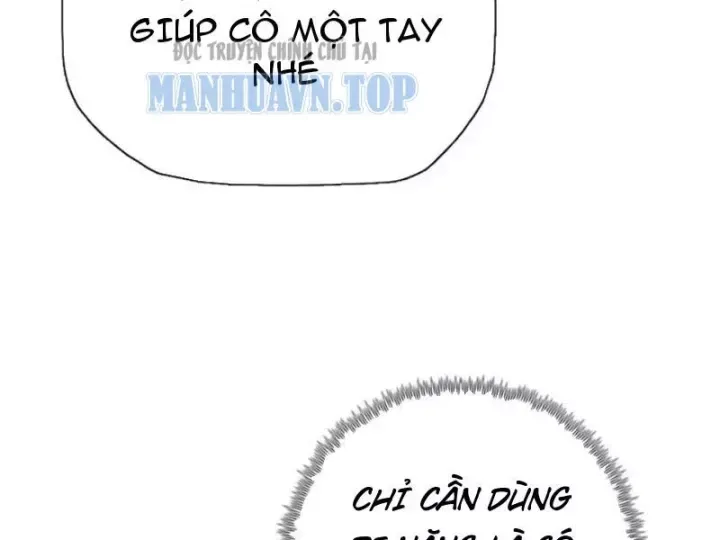 Kẻ Tàn Nhẫn Ngày Tận Thế: Bắt Đầu Dự Trữ Hàng Tỷ Tấn Vật Tư Chap 119 - Next Chap 120