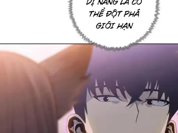 Kẻ Tàn Nhẫn Ngày Tận Thế: Bắt Đầu Dự Trữ Hàng Tỷ Tấn Vật Tư Chap 119 - Next Chap 120