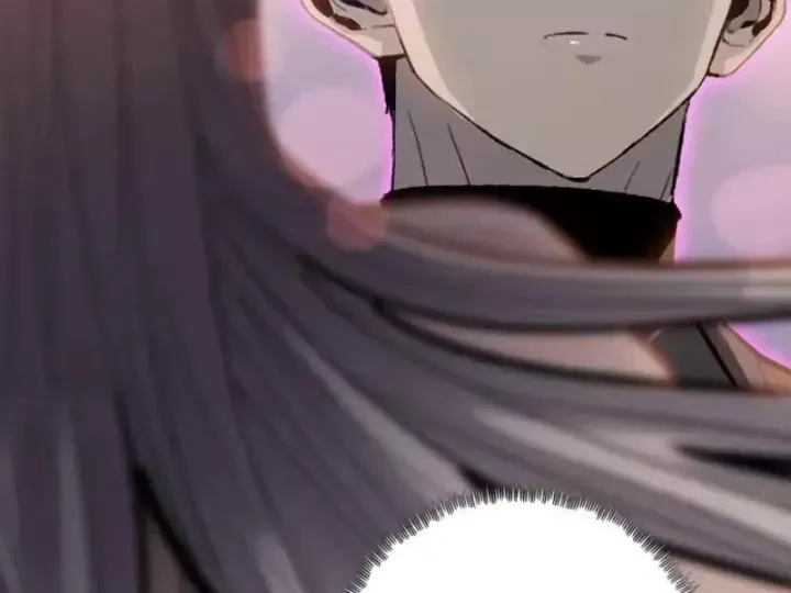 Kẻ Tàn Nhẫn Ngày Tận Thế: Bắt Đầu Dự Trữ Hàng Tỷ Tấn Vật Tư Chap 119 - Next Chap 120
