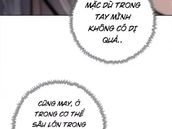 Kẻ Tàn Nhẫn Ngày Tận Thế: Bắt Đầu Dự Trữ Hàng Tỷ Tấn Vật Tư Chap 119 - Next Chap 120