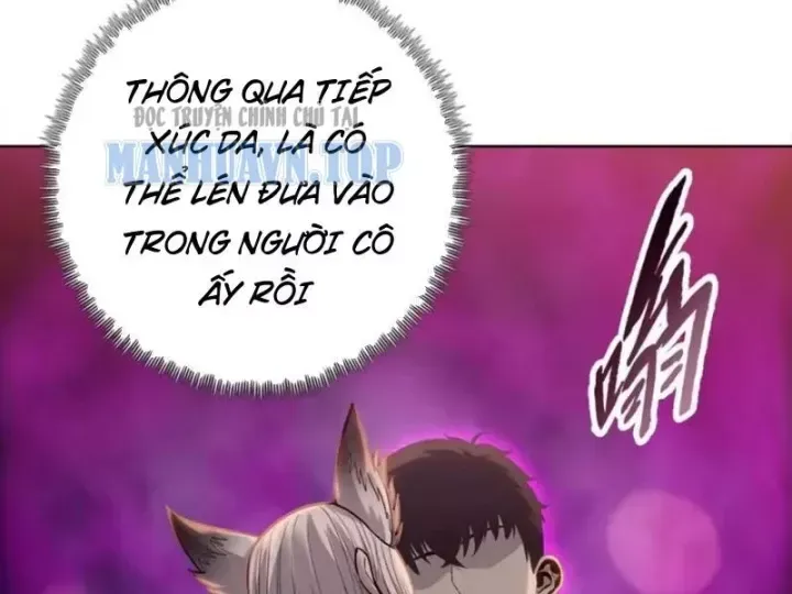 Kẻ Tàn Nhẫn Ngày Tận Thế: Bắt Đầu Dự Trữ Hàng Tỷ Tấn Vật Tư Chap 119 - Next Chap 120