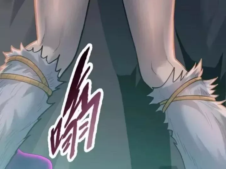 Kẻ Tàn Nhẫn Ngày Tận Thế: Bắt Đầu Dự Trữ Hàng Tỷ Tấn Vật Tư Chap 119 - Next Chap 120