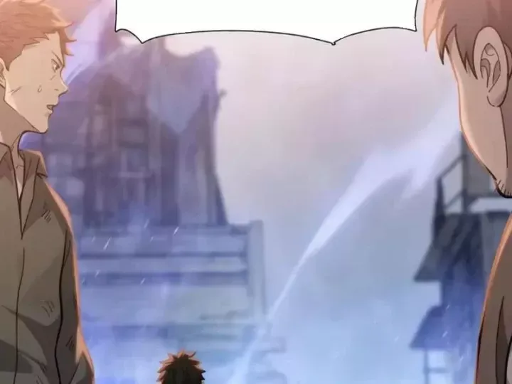 Kẻ Tàn Nhẫn Ngày Tận Thế: Bắt Đầu Dự Trữ Hàng Tỷ Tấn Vật Tư Chap 119 - Next Chap 120