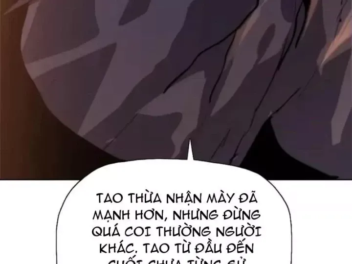 Kẻ Tàn Nhẫn Ngày Tận Thế: Bắt Đầu Dự Trữ Hàng Tỷ Tấn Vật Tư Chap 119 - Next Chap 120