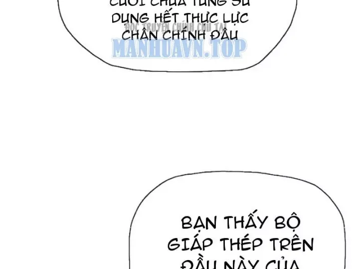 Kẻ Tàn Nhẫn Ngày Tận Thế: Bắt Đầu Dự Trữ Hàng Tỷ Tấn Vật Tư Chap 119 - Next Chap 120