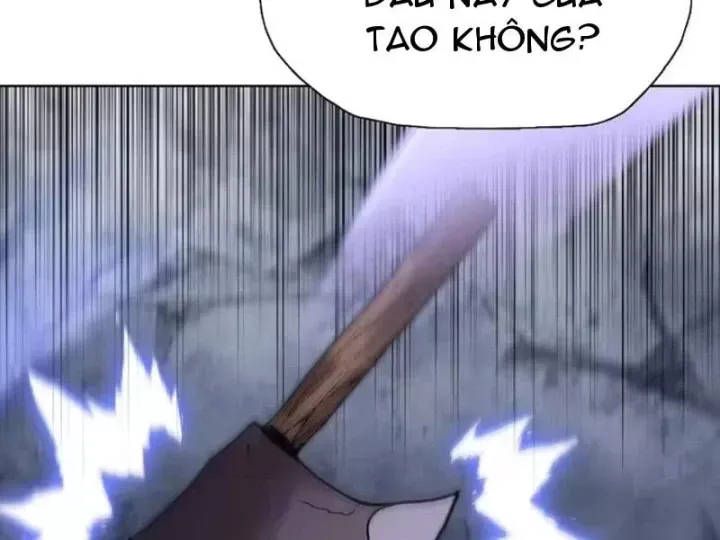 Kẻ Tàn Nhẫn Ngày Tận Thế: Bắt Đầu Dự Trữ Hàng Tỷ Tấn Vật Tư Chap 119 - Next Chap 120