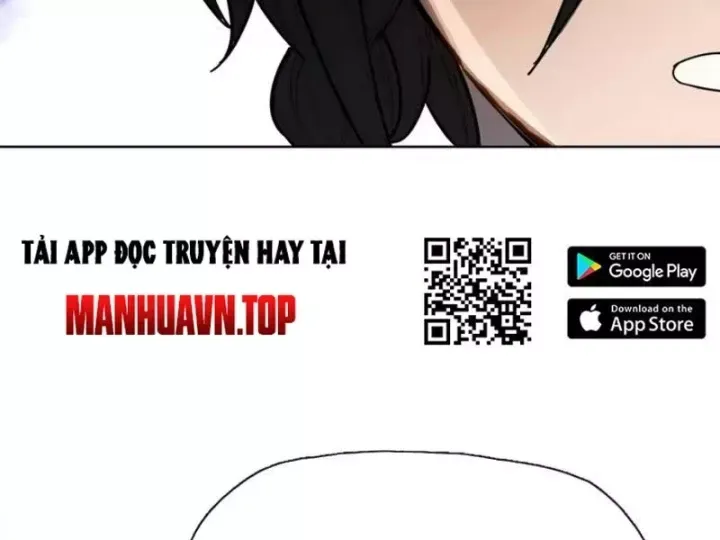 Kẻ Tàn Nhẫn Ngày Tận Thế: Bắt Đầu Dự Trữ Hàng Tỷ Tấn Vật Tư Chap 119 - Next Chap 120