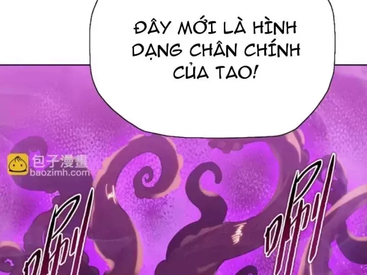 Kẻ Tàn Nhẫn Ngày Tận Thế: Bắt Đầu Dự Trữ Hàng Tỷ Tấn Vật Tư Chap 119 - Next Chap 120