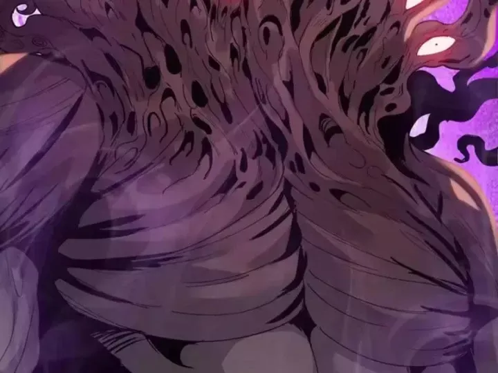 Kẻ Tàn Nhẫn Ngày Tận Thế: Bắt Đầu Dự Trữ Hàng Tỷ Tấn Vật Tư Chap 119 - Next Chap 120
