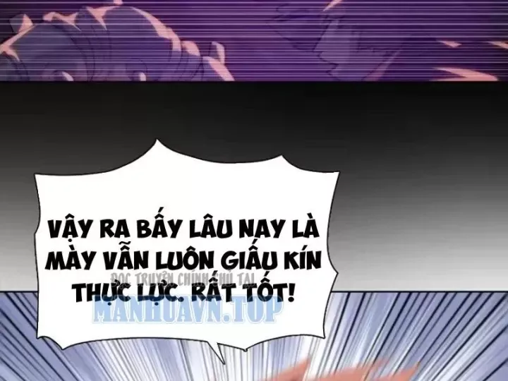 Kẻ Tàn Nhẫn Ngày Tận Thế: Bắt Đầu Dự Trữ Hàng Tỷ Tấn Vật Tư Chap 119 - Next Chap 120