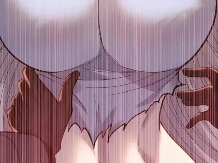 Kẻ Tàn Nhẫn Ngày Tận Thế: Bắt Đầu Dự Trữ Hàng Tỷ Tấn Vật Tư Chap 119 - Next Chap 120
