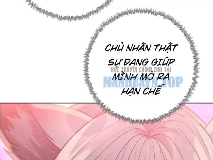 Kẻ Tàn Nhẫn Ngày Tận Thế: Bắt Đầu Dự Trữ Hàng Tỷ Tấn Vật Tư Chap 119 - Next Chap 120