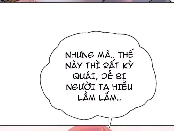 Kẻ Tàn Nhẫn Ngày Tận Thế: Bắt Đầu Dự Trữ Hàng Tỷ Tấn Vật Tư Chap 119 - Next Chap 120