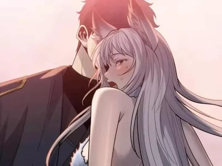Kẻ Tàn Nhẫn Ngày Tận Thế: Bắt Đầu Dự Trữ Hàng Tỷ Tấn Vật Tư Chap 119 - Next Chap 120