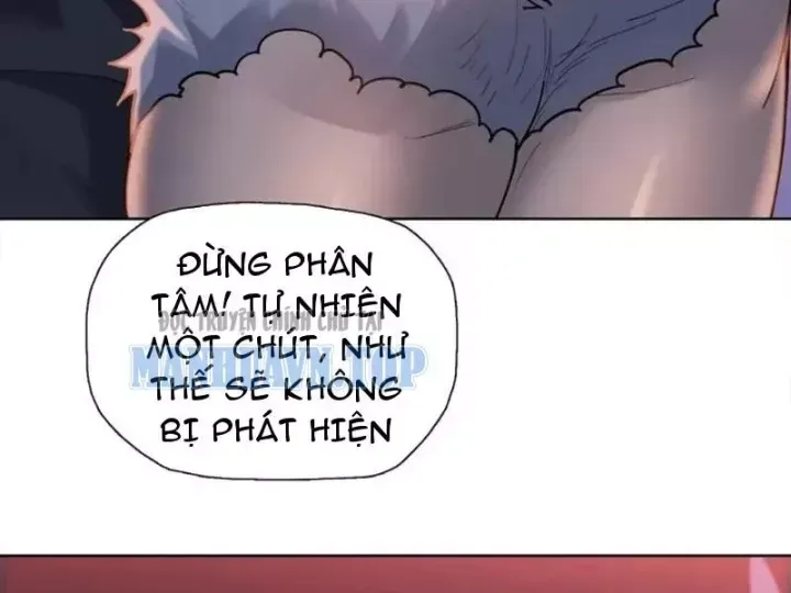 Kẻ Tàn Nhẫn Ngày Tận Thế: Bắt Đầu Dự Trữ Hàng Tỷ Tấn Vật Tư Chap 119 - Next Chap 120