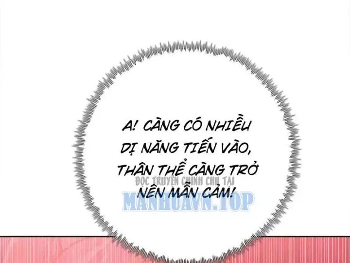 Kẻ Tàn Nhẫn Ngày Tận Thế: Bắt Đầu Dự Trữ Hàng Tỷ Tấn Vật Tư Chap 119 - Next Chap 120