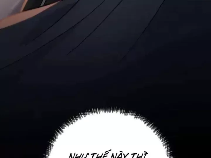 Kẻ Tàn Nhẫn Ngày Tận Thế: Bắt Đầu Dự Trữ Hàng Tỷ Tấn Vật Tư Chap 119 - Next Chap 120