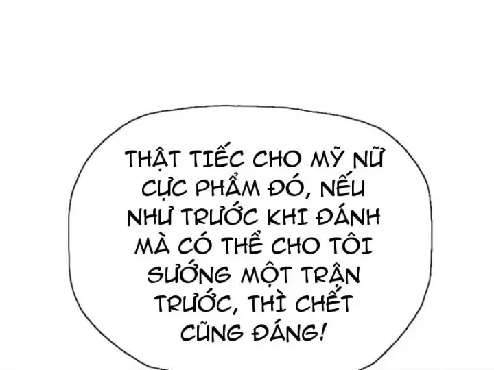 Kẻ Tàn Nhẫn Ngày Tận Thế: Bắt Đầu Dự Trữ Hàng Tỷ Tấn Vật Tư Chap 119 - Next Chap 120