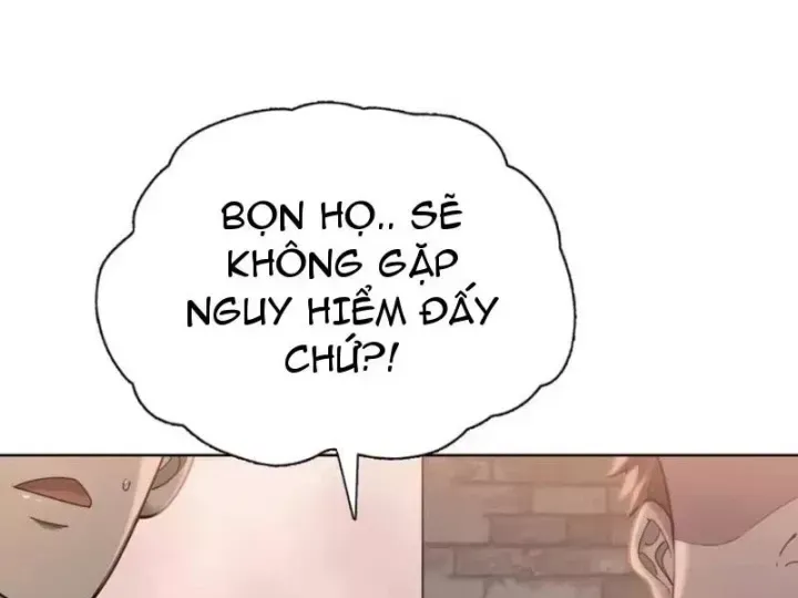 Kẻ Tàn Nhẫn Ngày Tận Thế: Bắt Đầu Dự Trữ Hàng Tỷ Tấn Vật Tư Chap 119 - Next Chap 120