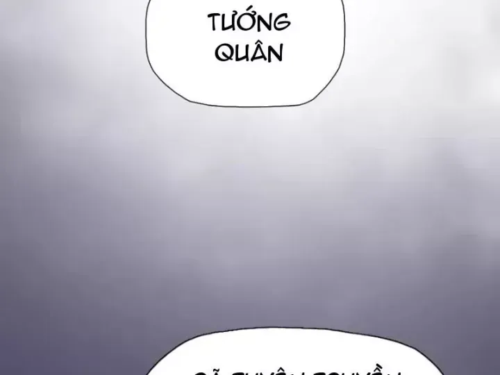 Kẻ Tàn Nhẫn Ngày Tận Thế: Bắt Đầu Dự Trữ Hàng Tỷ Tấn Vật Tư Chap 119 - Next Chap 120