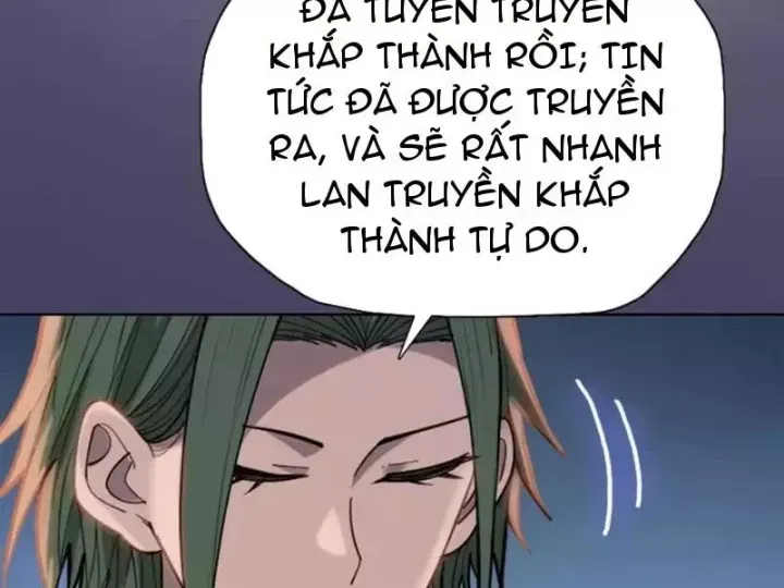 Kẻ Tàn Nhẫn Ngày Tận Thế: Bắt Đầu Dự Trữ Hàng Tỷ Tấn Vật Tư Chap 119 - Next Chap 120