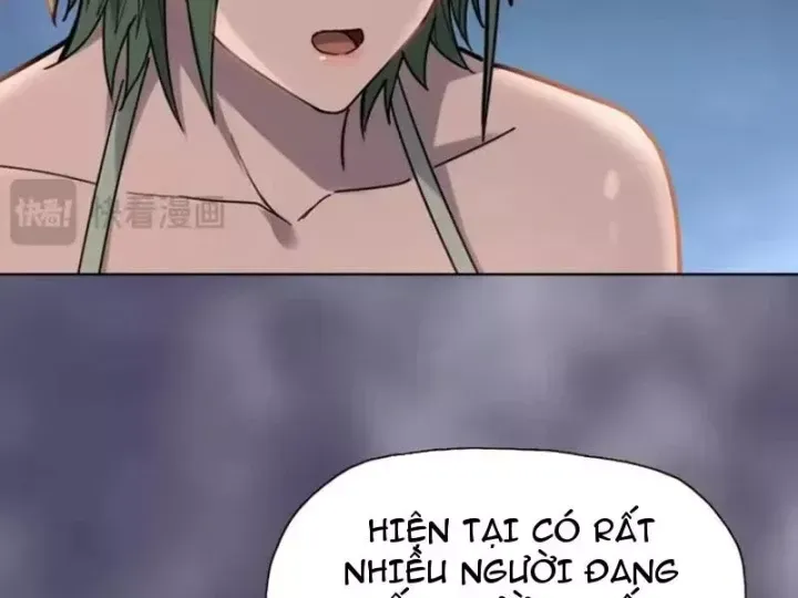 Kẻ Tàn Nhẫn Ngày Tận Thế: Bắt Đầu Dự Trữ Hàng Tỷ Tấn Vật Tư Chap 119 - Next Chap 120