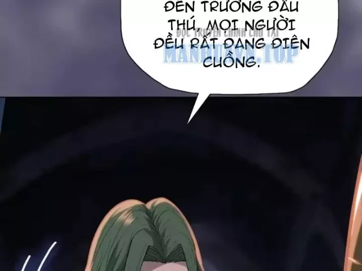 Kẻ Tàn Nhẫn Ngày Tận Thế: Bắt Đầu Dự Trữ Hàng Tỷ Tấn Vật Tư Chap 119 - Next Chap 120