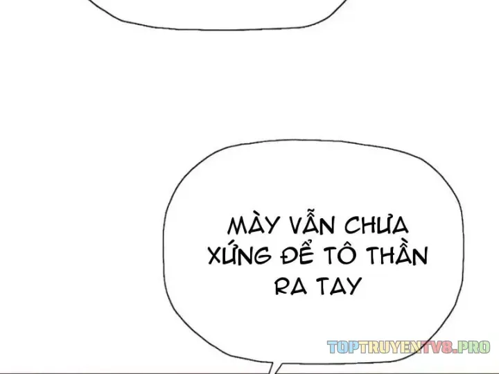 Kẻ Tàn Nhẫn Ngày Tận Thế: Bắt Đầu Dự Trữ Hàng Tỷ Tấn Vật Tư Chap 119 - Next Chap 120