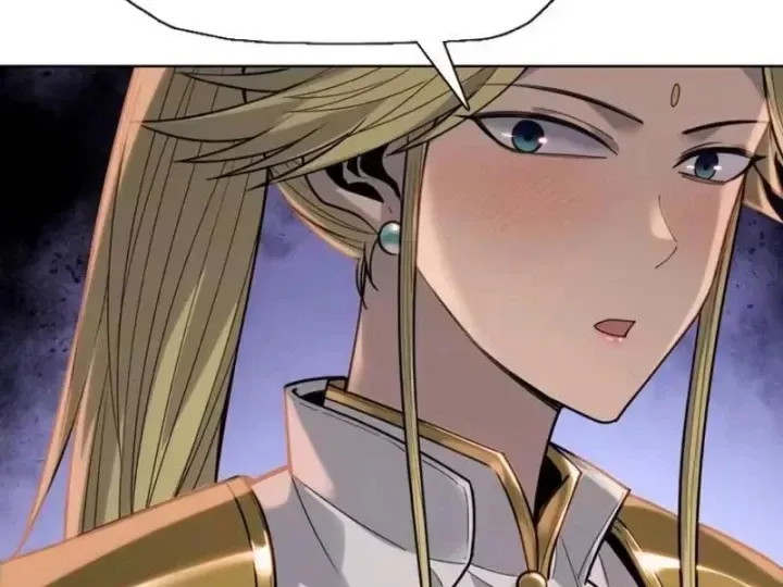 Kẻ Tàn Nhẫn Ngày Tận Thế: Bắt Đầu Dự Trữ Hàng Tỷ Tấn Vật Tư Chap 119 - Next Chap 120