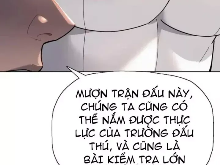 Kẻ Tàn Nhẫn Ngày Tận Thế: Bắt Đầu Dự Trữ Hàng Tỷ Tấn Vật Tư Chap 119 - Next Chap 120