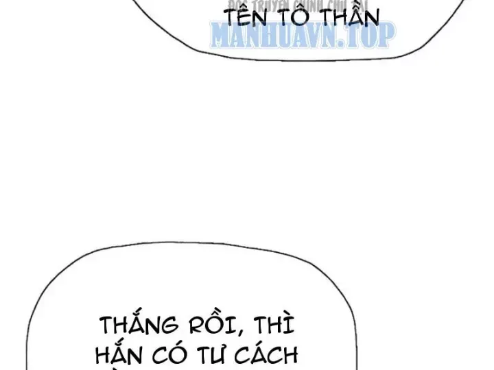 Kẻ Tàn Nhẫn Ngày Tận Thế: Bắt Đầu Dự Trữ Hàng Tỷ Tấn Vật Tư Chap 119 - Next Chap 120