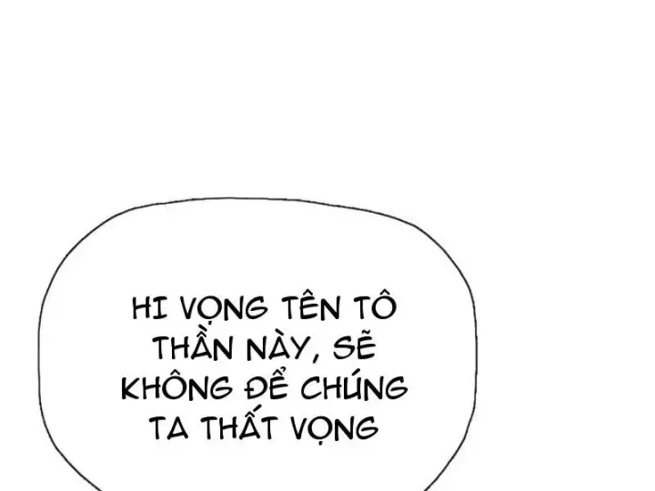 Kẻ Tàn Nhẫn Ngày Tận Thế: Bắt Đầu Dự Trữ Hàng Tỷ Tấn Vật Tư Chap 119 - Next Chap 120
