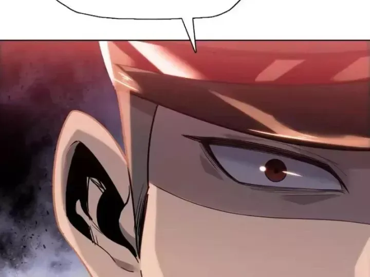 Kẻ Tàn Nhẫn Ngày Tận Thế: Bắt Đầu Dự Trữ Hàng Tỷ Tấn Vật Tư Chap 119 - Next Chap 120