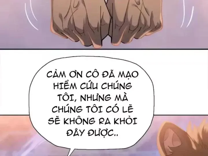 Kẻ Tàn Nhẫn Ngày Tận Thế: Bắt Đầu Dự Trữ Hàng Tỷ Tấn Vật Tư Chap 119 - Next Chap 120