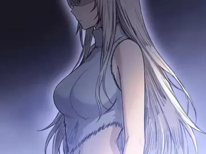 Kẻ Tàn Nhẫn Ngày Tận Thế: Bắt Đầu Dự Trữ Hàng Tỷ Tấn Vật Tư Chap 119 - Next Chap 120