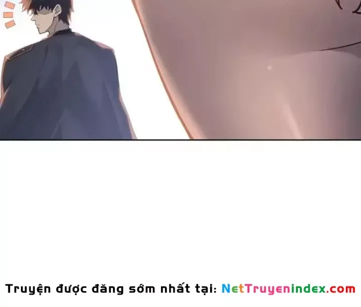 Kẻ Tàn Nhẫn Ngày Tận Thế: Bắt Đầu Dự Trữ Hàng Tỷ Tấn Vật Tư Chap 119 - Next Chap 120