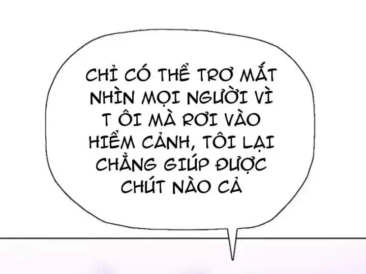 Kẻ Tàn Nhẫn Ngày Tận Thế: Bắt Đầu Dự Trữ Hàng Tỷ Tấn Vật Tư Chap 119 - Next Chap 120