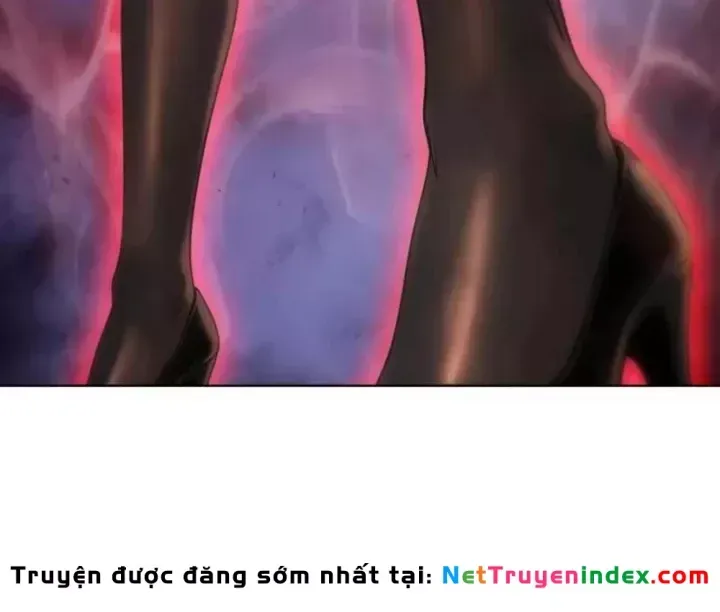 Kẻ Tàn Nhẫn Ngày Tận Thế: Bắt Đầu Dự Trữ Hàng Tỷ Tấn Vật Tư Chap 119 - Next Chap 120
