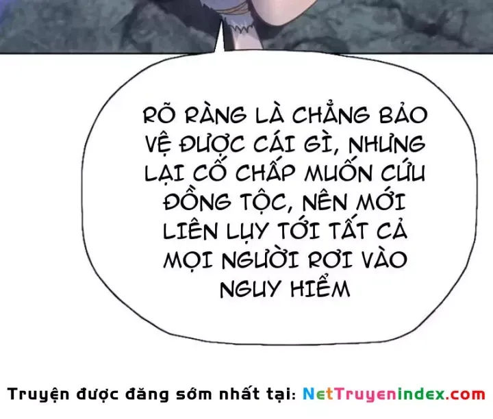 Kẻ Tàn Nhẫn Ngày Tận Thế: Bắt Đầu Dự Trữ Hàng Tỷ Tấn Vật Tư Chap 119 - Next Chap 120