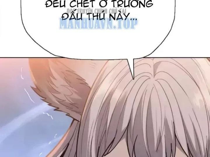 Kẻ Tàn Nhẫn Ngày Tận Thế: Bắt Đầu Dự Trữ Hàng Tỷ Tấn Vật Tư Chap 119 - Next Chap 120