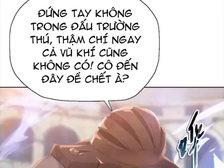 Kẻ Tàn Nhẫn Ngày Tận Thế: Bắt Đầu Dự Trữ Hàng Tỷ Tấn Vật Tư Chap 119 - Next Chap 120