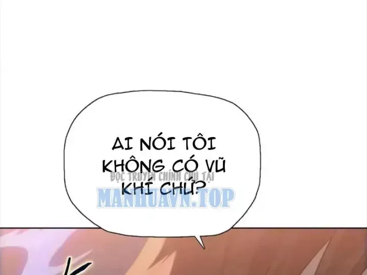 Kẻ Tàn Nhẫn Ngày Tận Thế: Bắt Đầu Dự Trữ Hàng Tỷ Tấn Vật Tư Chap 119 - Next Chap 120