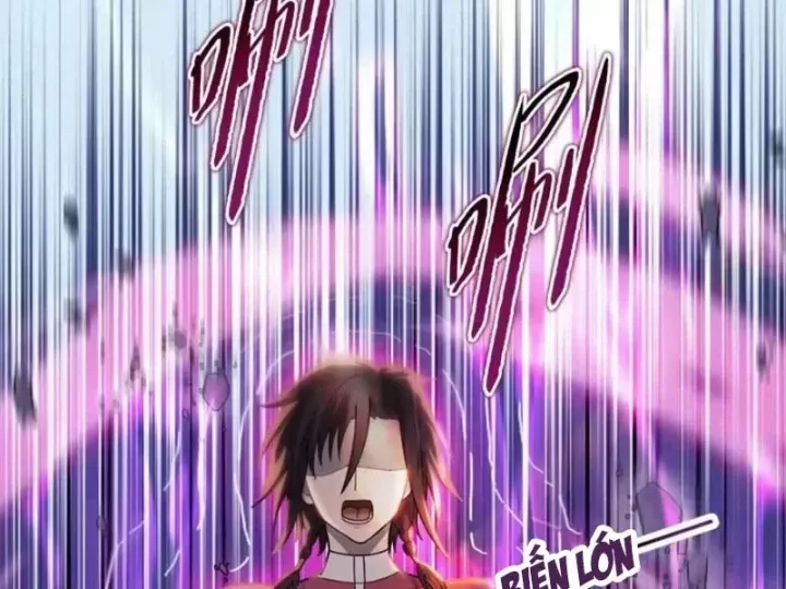 Kẻ Tàn Nhẫn Ngày Tận Thế: Bắt Đầu Dự Trữ Hàng Tỷ Tấn Vật Tư Chap 119 - Next Chap 120