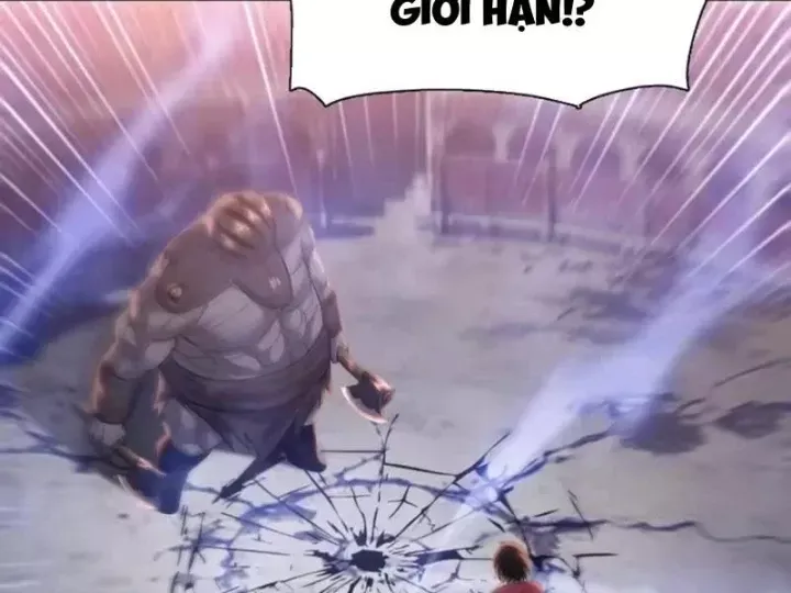 Kẻ Tàn Nhẫn Ngày Tận Thế: Bắt Đầu Dự Trữ Hàng Tỷ Tấn Vật Tư Chap 119 - Next Chap 120