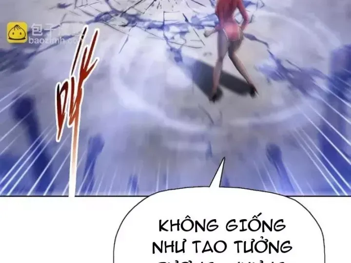 Kẻ Tàn Nhẫn Ngày Tận Thế: Bắt Đầu Dự Trữ Hàng Tỷ Tấn Vật Tư Chap 119 - Next Chap 120