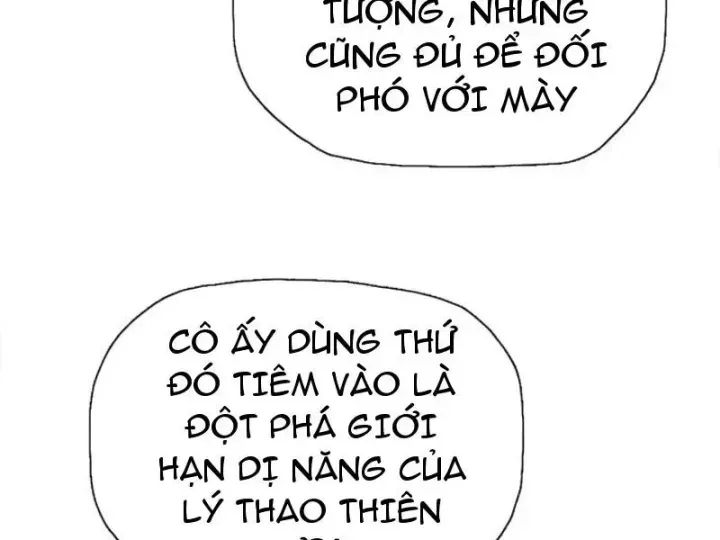 Kẻ Tàn Nhẫn Ngày Tận Thế: Bắt Đầu Dự Trữ Hàng Tỷ Tấn Vật Tư Chap 119 - Next Chap 120