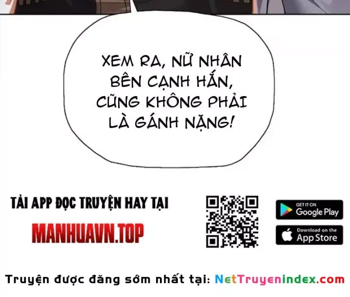 Kẻ Tàn Nhẫn Ngày Tận Thế: Bắt Đầu Dự Trữ Hàng Tỷ Tấn Vật Tư Chap 119 - Next Chap 120