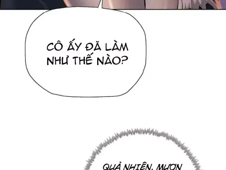Kẻ Tàn Nhẫn Ngày Tận Thế: Bắt Đầu Dự Trữ Hàng Tỷ Tấn Vật Tư Chap 119 - Next Chap 120